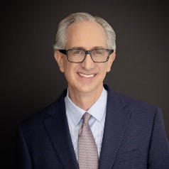 Intaker widget Avatar