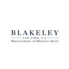 Intaker widget Avatar