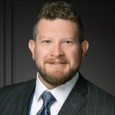 Intaker widget Avatar