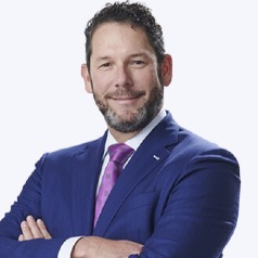 Intaker widget Avatar