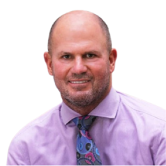 Intaker widget Avatar