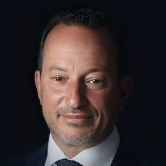 Intaker widget Avatar