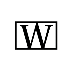 Intaker widget Avatar