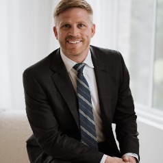 Intaker widget Avatar