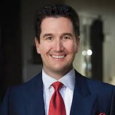 Broussard, David & Moroux